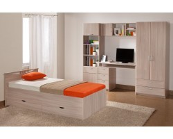 Детская Лотос 