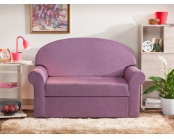 Диван Новь-1 