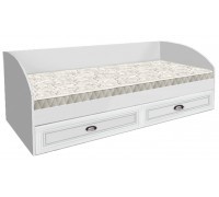 Кровать Соня Классика