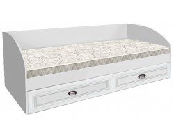 Кровать Соня Классика