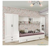 Детская Классика