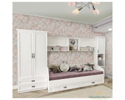 Детская Классика