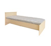 Кровать Мелисса 800