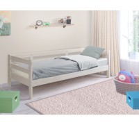 Кровать детская массив Норка