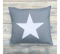 Декоративная подушка Star №2