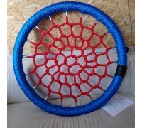 Качели-Гнездо Антивандальное 120 см