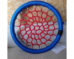 Качели-Гнездо Антивандальное 120 см