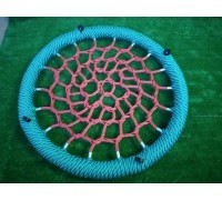 Качели-Гнездо Антивандальное 80 см