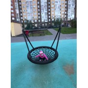 Детские качели
