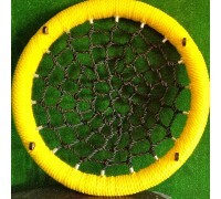 Качели-Гнездо Парковые 100 см