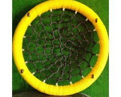 Качели-Гнездо Парковые 100 см