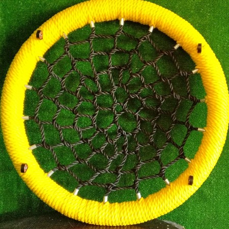 Качели-Гнездо Парковые 100 см