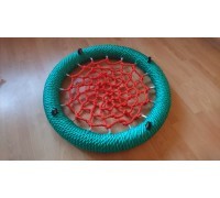 Качели-Гнездо Парковые 80 см