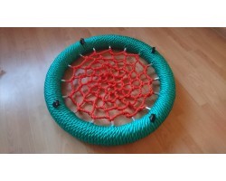 Качели-Гнездо Парковые 80 см