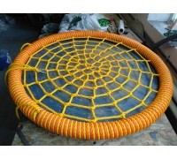 Качели-Гнездо Премиум 120 см