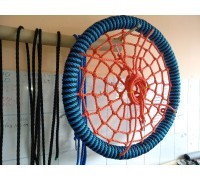 Качели-Гнездо Премиум 100 см