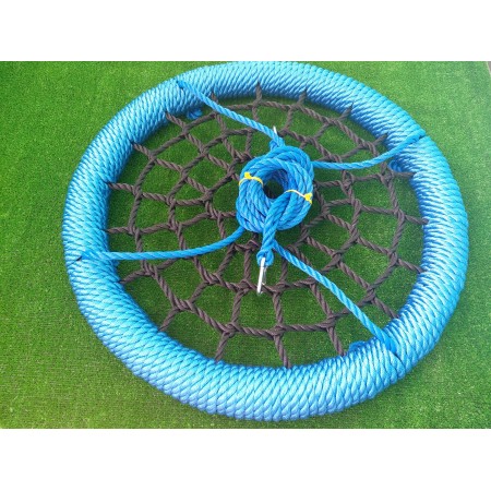 Качели-Гнездо Премиум 80 см