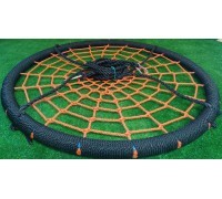 Качели-Гнездо ХИТ 100см