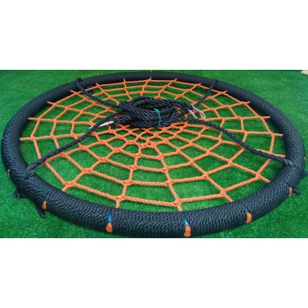 Качели-Гнездо ХИТ 100см