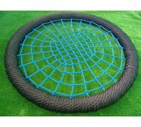 Качели-Гнездо Делюкс 80 см