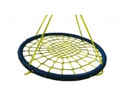 Качели-Гнездо ХИТ 60см