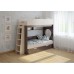Выдвижная кровать Легенда 10.4	, Легенда