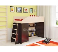 Кровать чердак Легенда 11.1	