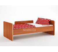 Детская кровать Легенда 14