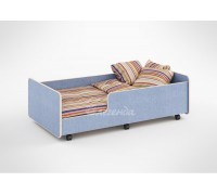 Выкатная кровать Легенда 24	