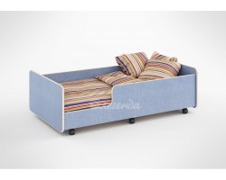 Выкатная кровать Легенда 24	