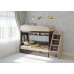 Двухъярусная кровать Легенда 10.3, Легенда