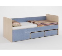 Детская кровать Легенда 40