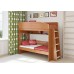 Двухъярусная кровать Легенда 10.1, Легенда