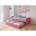 Двухъярусная кровать Легенда 14.2, Легенда