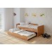 Двухъярусная кровать Легенда 14.2, Легенда