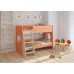 Двухъярусная кровать Легенда 25.1, Легенда