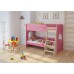 Двухъярусная кровать Легенда 25.1, Легенда