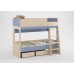 Двухъярусная кровать Легенда 38, Легенда