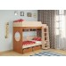 Двухъярусная кровать Легенда 7.1, Легенда