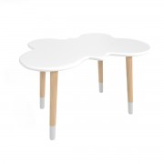 Детский стол