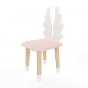 Детский стул