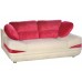 Диван еврокнижка Нега Вельвет люкс