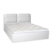 Кровати полуторные