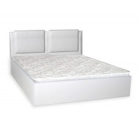 Кровать Божена - 4