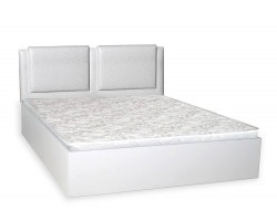 Кровать Божена - 4