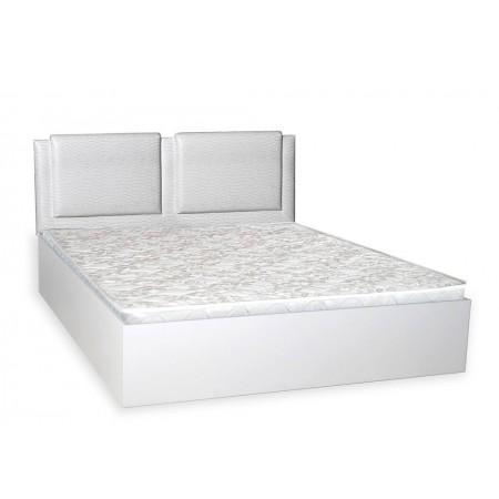 Кровать Божена - 4