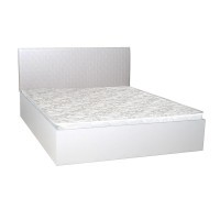 Кровать Божена-5