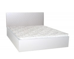 Кровать Божена-5