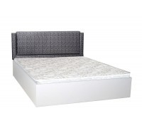 Кровать Божена-6