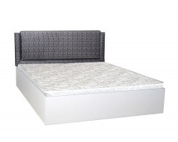 Кровать Божена-6